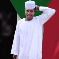 abdu00249