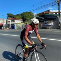 cyjayyy_