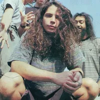 i love dave grohl