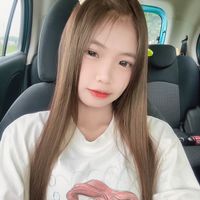 junthima_na19