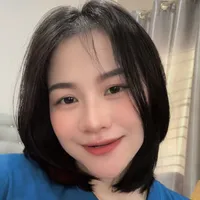 original sound - gif_green