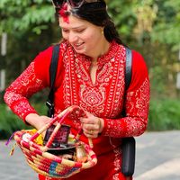 asmi.com1