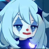 bunyi asal - 元気ですか?🫶🏻🎶