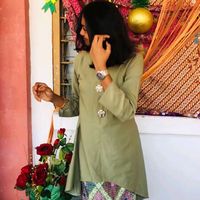 original sound - 20:42