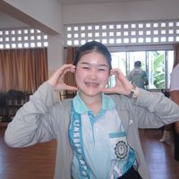 pczx01