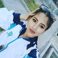 yulyyuliana2