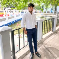 original sound - lovecitys