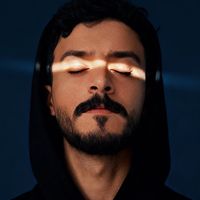 b_rt