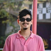 mr.abhi....2058