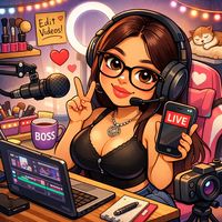 amanda2tv