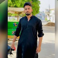 chasigujjar094