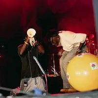 original sound - kobbyyankey3017