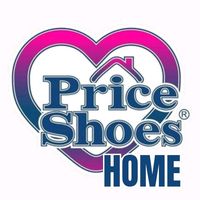 homepriceshoes