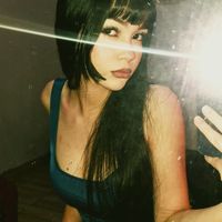 cc.juhs