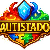 autistado