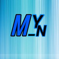 mynonny007x