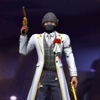 farhan.khondokar79