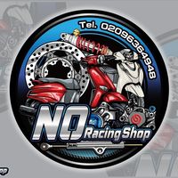 no_racing1