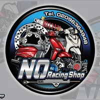original sound - no_racing1