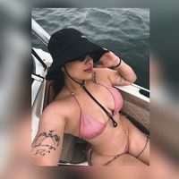 ___mcp7