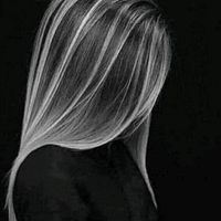 rasha_al_qaissy_1