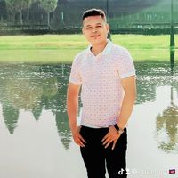 សំឡេងដើម - SA RiN CAMBODiA🇰🇭🇰🇭🇰🇭🌷