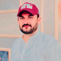 meharbadshah744