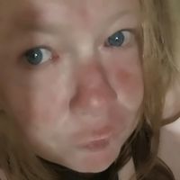 nevergiveupqueenbee
