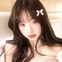 elasvlogg.n