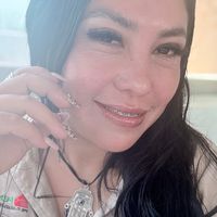linda_mendoza.22