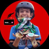fazi_skater