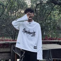 aungkyawzin2k02