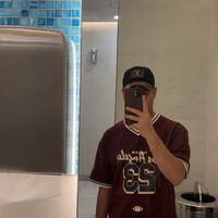sultan_4t8