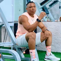 original sound - mustardseedofficial