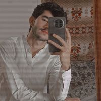 Bewafa San Dil Lagai Wethasen Zawar Faqeer