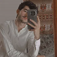 original sound - imdadchandio.editz