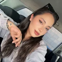 original sound - danielaleshka