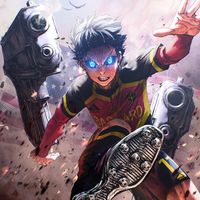hoangvu.com28