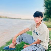 tulliev_