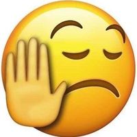 pleasereplymytext