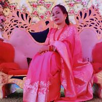 rita.rajbanshi2