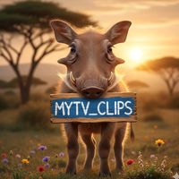 mytv_clips