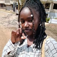 mutheu...faith