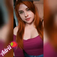original sound - adriianiita18d