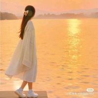 original sound - somunt