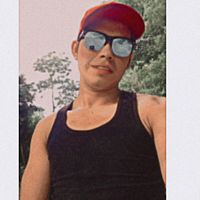 tumaridocarlos1