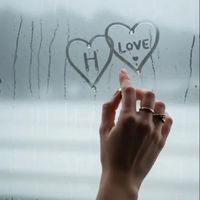 pinkheartsalon2