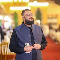 ch.azeemgujjar63