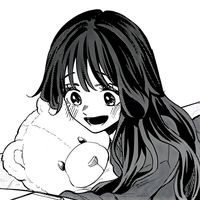 aoikyou_