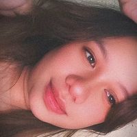 original sound - Anna🌈🥀